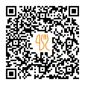 Carte QR de Tapatia Supermarket