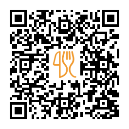 Menu QR de Kuchnia.