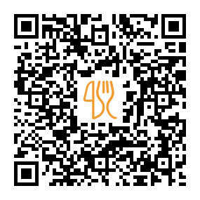 Menu QR de 口味炒飯外送專賣