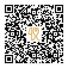 Menu QR de Ziva Cafe And