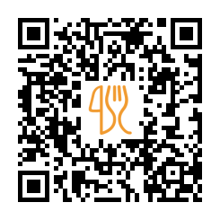 Menu QR de BBT