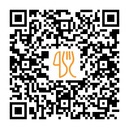 QR-Code zur Speisekarte von A La Ville De Lille
