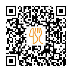 Menu QR de Vizietto