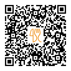 Menu QR de Warong Kitchen