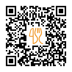 Menu QR de A&w