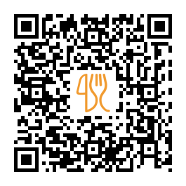 Menu QR de Panda Buffet