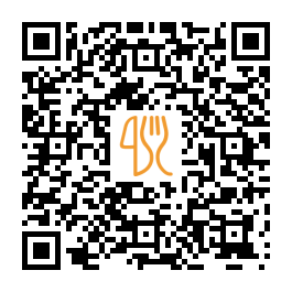 Menu QR de Korean Beque Sushi