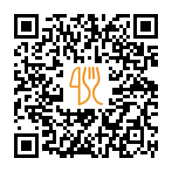 Menu QR de City 24