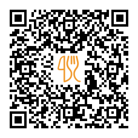 Menu QR de Cendol Bmi 1985 Kip Mall