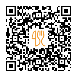 Menu QR de Viviane