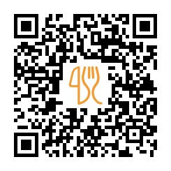 Menu QR de Manzanilla