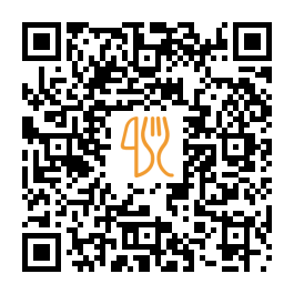 Carte QR de Bar Restaurant Magü