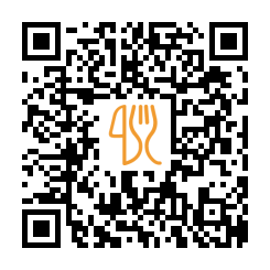 Menu QR de Kisoro Sushi