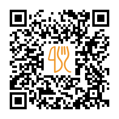 Menu QR de La Vina