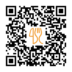 Menu QR de Dynasty