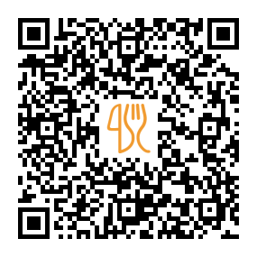 Menu QR de Delicious Burger (selayang)