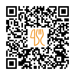 Carte QR de Cafetería Gran C B