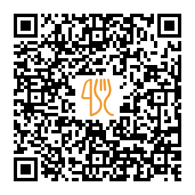 Menu QR de Izumi Sushi Biały Kamień