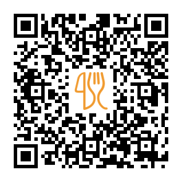 Menu QR de Peladang Cafe