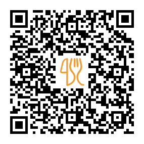 Menu QR de Restoran Dwitasik