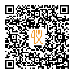 Menu QR de A'lareira