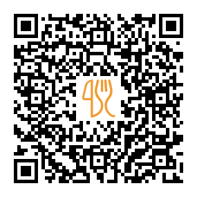 Menu QR de Rang Dong Asia