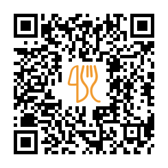 Carte QR de Itsuki Sushi