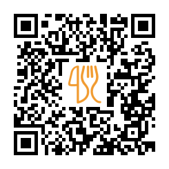 Menu QR de Luca´s