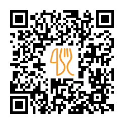 Carte QR de Menderek