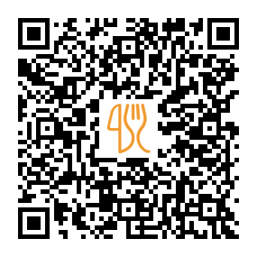 Menu QR de Cafe On Sea