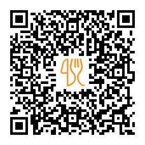 Menu QR de Porkao Sanduicheria