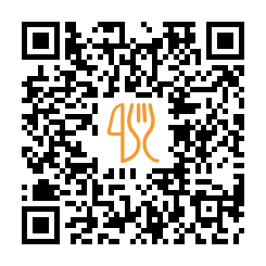 Menu QR de Mas Prades