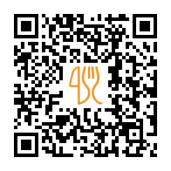 Carte QR de Aya Sushi