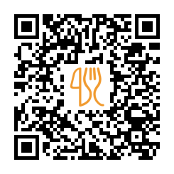 Menu QR de To Fishiatiko