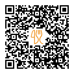 Carte QR de The Orchards