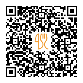 Menu QR de Burgs Ii Lanchonete