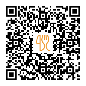 Menu QR de Halal Kitchen