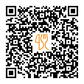 Menu QR de Shree Murliwala Sweets,namkeen