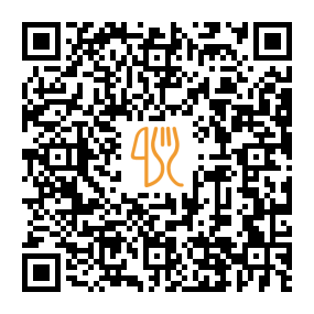 Menu QR de Odwich91