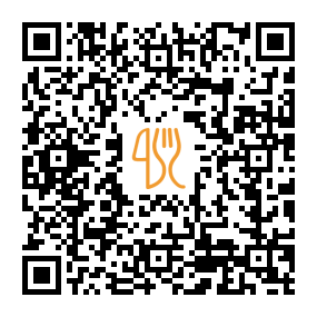 Menu QR de Brutzelstübchen