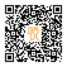 Menu QR de Bakal