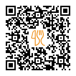 Menu QR de Mas Massage