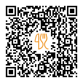 Carte QR de Restoran Seri Anjung Mutiara