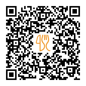 Menu QR de Tya Penang Food