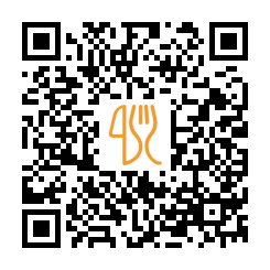 Menu QR de Goat 'n Chips