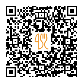 Menu QR de Asador Nueva Ibiza