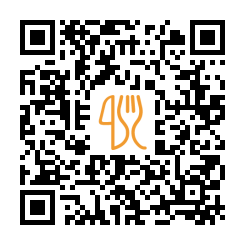 Menu QR de Sun King