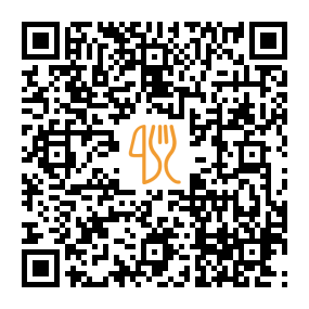 Menu QR de Five Star Home Food