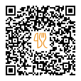 Menu QR de Miki Wanton Mee