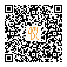 Menu QR de Bbq Chicken (bangsar)